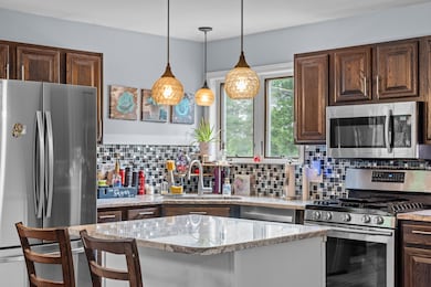 306 Horse Corner Rd, Chichester, NH 03258 - photo 5