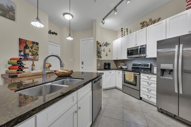 Custom cabinets