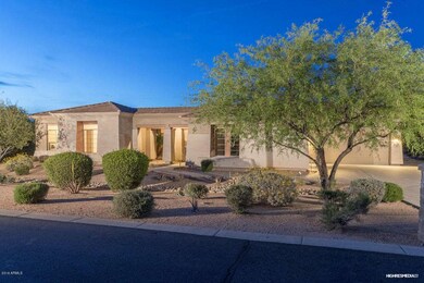 5 Exterior