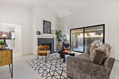 4 Playa Ct, Hercules, CA 94547 - photo 4