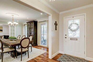 12207 Broken Arrow St, Houston, TX 77024 - photo 4