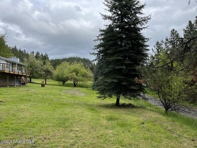 526 S Westview Dr, Harrison, ID 83833 - photo 4