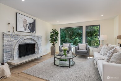 8005 194th Place SW, Edmonds, WA 98026 - photo 5