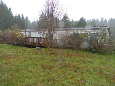 3880 exterior 006