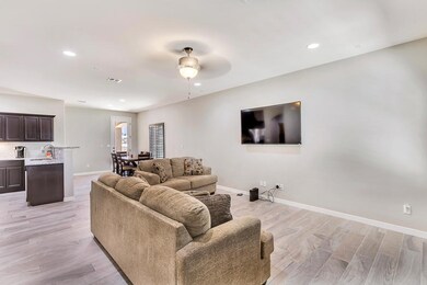 13658 Keighly St, El Paso, TX 79928 - photo 7