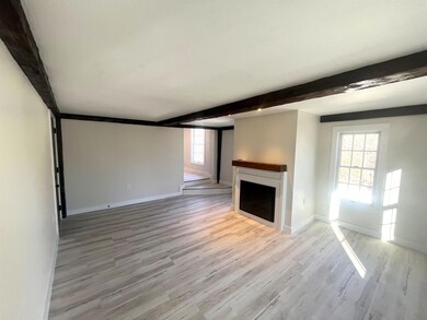 2895 White Mountain Hwy unit 4, Conway, NH 03818 - photo 5