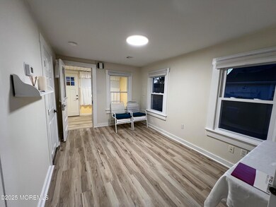 11 Cedar Ave, North Middletown, NJ 07748 - photo 7