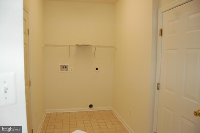 13218 Hampton Farm Ln, Brandywine, MD 20613 - photo 6