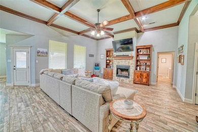 6225 Honor Roll Ct, Abilene, TX 79606 - photo 7