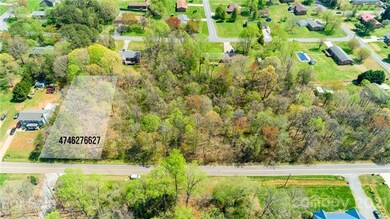 0 Kingswood Rd unit 6, Bethany, NC 28625 - photo 2