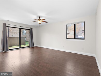 6021 Majors Ln unit 2, Columbia, MD 21045 - photo 3