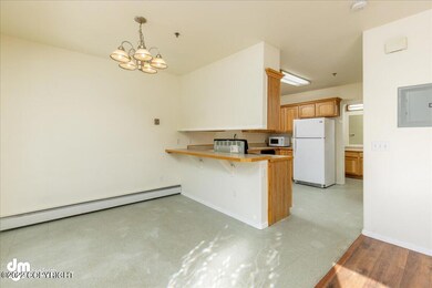 634 E 73rd Ave unit C, Anchorage, AK 99518 - photo 6