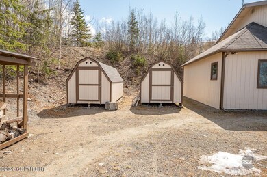 39-web-or-mls-21725 Robin Dr Exports-37
