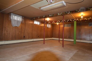 Basement 2