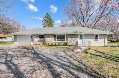2963 Zurmehly Rd (1)