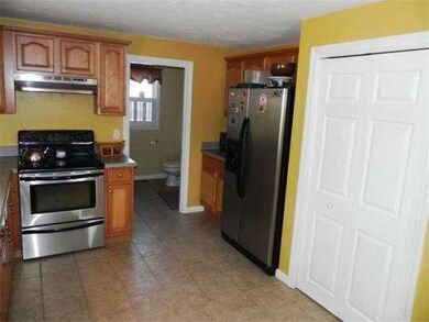 6 Mike Cir, Milford, MA 01757 - photo 3