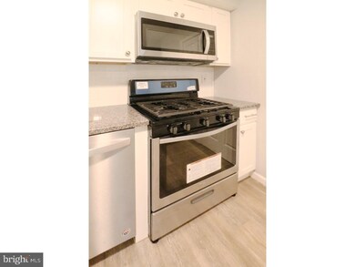 68 Sandra Rd, Voorhees, NJ 08043 - photo 6