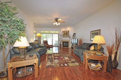 18411 Spring Beach Dr, South Bend, IN 46637 - photo 6