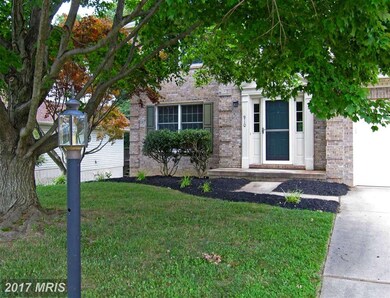 910 Delray Dr, Forest Hill, MD 21050 - photo 2