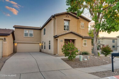 SPECTACULAR CORNER LOT IN RIVERHAVEN