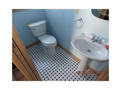 78 Fowler Ave, Pawtucket, RI 02860 - photo 6