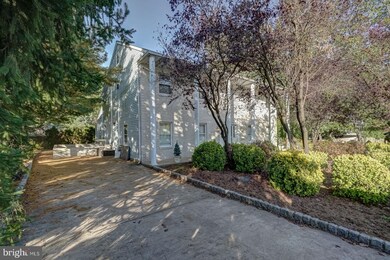 305 Minck Ave, West Berlin, NJ 08091 - photo 7