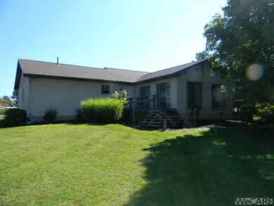 16484 Maureen Dr, Kenton, OH 43326 - photo 5