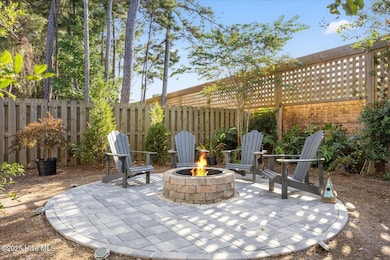 7000 Cayman Ct, Wilmington, NC 28405 - photo 3