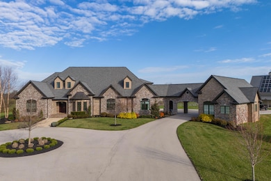 20250327-1782-W-Leestown-Rd-drone-tem-00