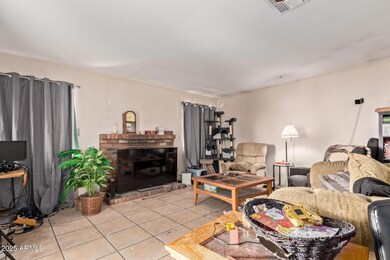 4920 W Michigan Ave, Glendale, AZ 85308 - photo 3