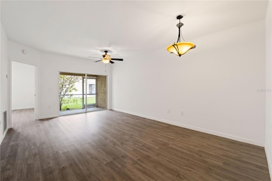 6434 Cypressdale Dr unit 102, Riverview, FL 33578 - photo 6