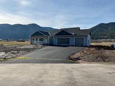 21124 Pamin Loop, Clinton, MT 59825 - photo 2