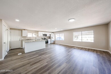 2650 W Union Hills Dr unit 169, Phoenix, AZ 85027 - photo 6