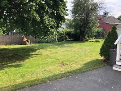 24 Greystone Rd, Saugus, MA 01906 - photo 4