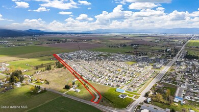 DJI_20240418111647_0024_D-2 (Other)