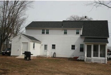 16 Highland St, Rockland, MA 02370 - photo 2