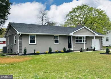 1035 Swenlin Dr, Vineland, NJ 08360 - photo 4