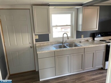 1327 14th Ave E, Hibbing, MN 55746 - photo 2