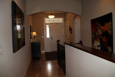 856 Peace Ln, Oregon, WI 53575 - photo 5