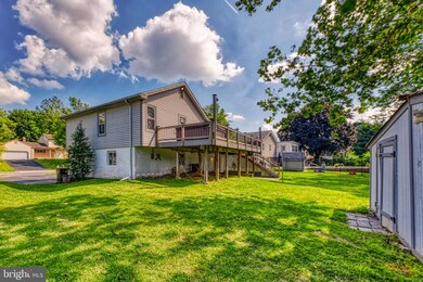 4823 Farming Ridge Blvd, Reading, PA 19606 - photo 5