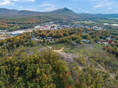 38 Maple St unit L 38, Northumberland, NH 03582 - photo 7