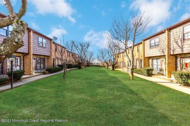 321 Spring St unit 24, Red Bank, NJ 07701 - photo 5