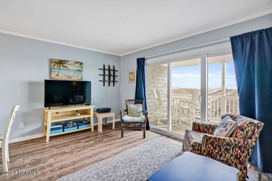 806 Carolina Beach Ave N unit 1b, Carolina Beach, NC 28428 - photo 6