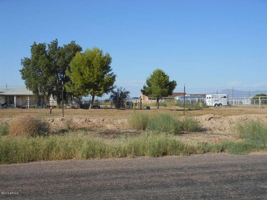 23022 E Munoz St, Queen Creek, AZ 85142 - photo 2