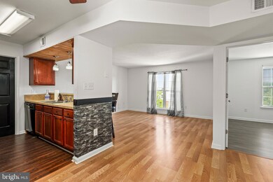 11256 Torrie Way unit L, Bealeton, VA 22712 - photo 5