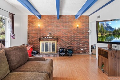 9700 E Iliff Ave unit 51, Denver, CO 80231 - photo 5