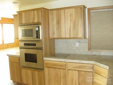 308 Adam Dr, Canyon City, OR 97820 - photo 6