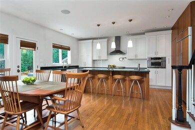 53 Royall Point Rd, Yarmouth, ME 04096 - photo 6