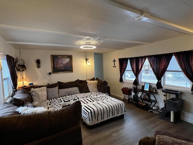 3008 Terry Rd unit 1, Cheyenne, WY 82007 - photo 5