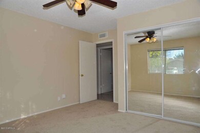 3rd Bedroom2
